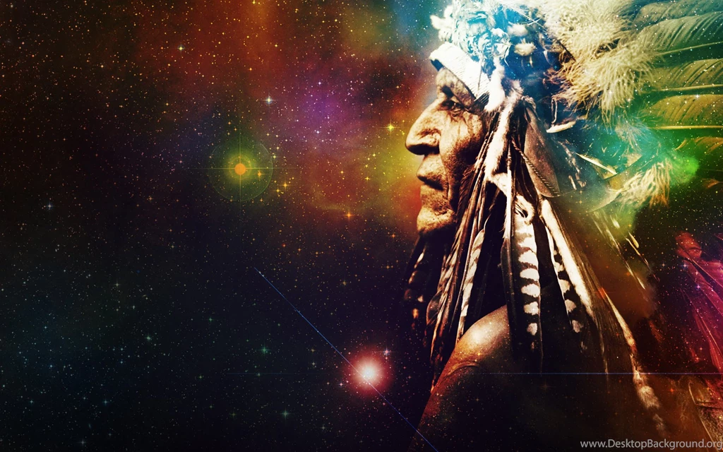 Native American Wallpapers Pattern Image