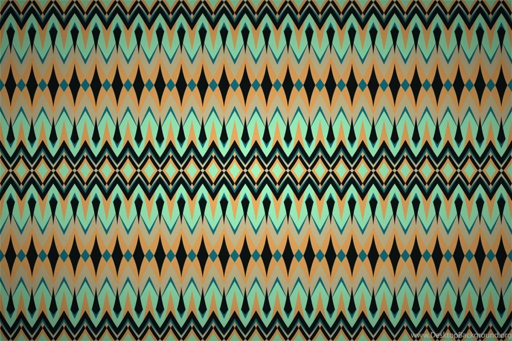 Free Native American Diamonds Wallpapers Patterns
