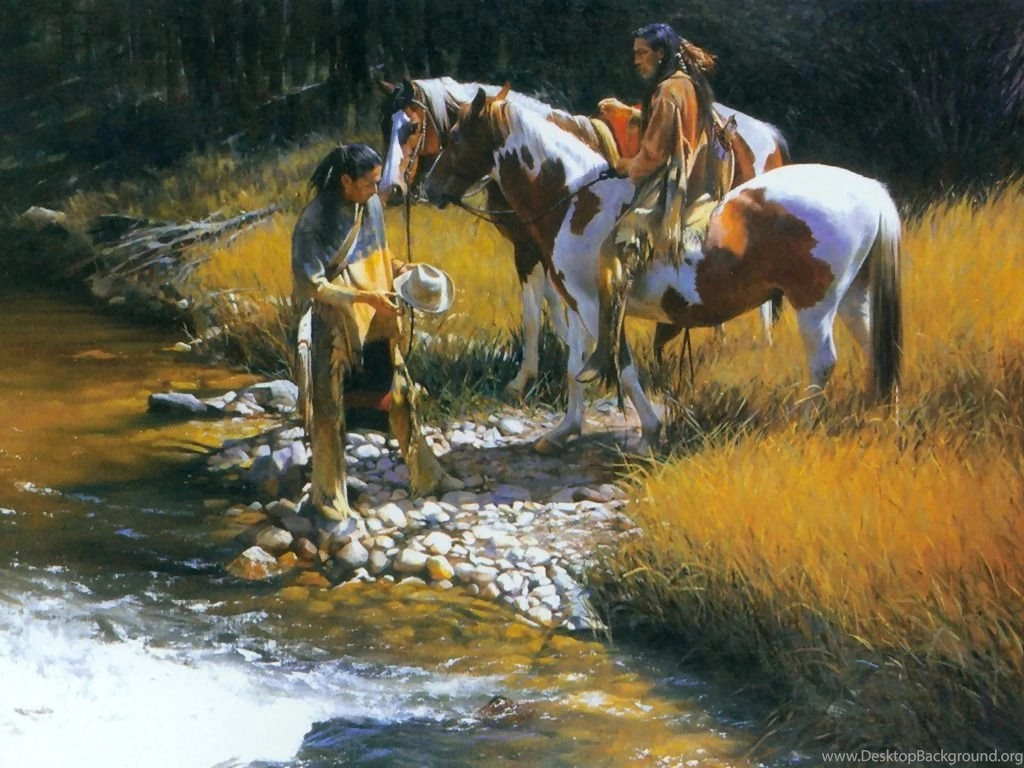 Native American Nature Quotes. QuotesGram