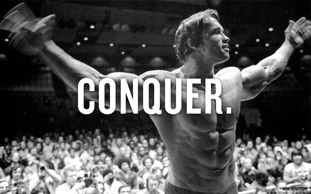 Inspirational + Motivational Desktop Backgrounds Wallpapers