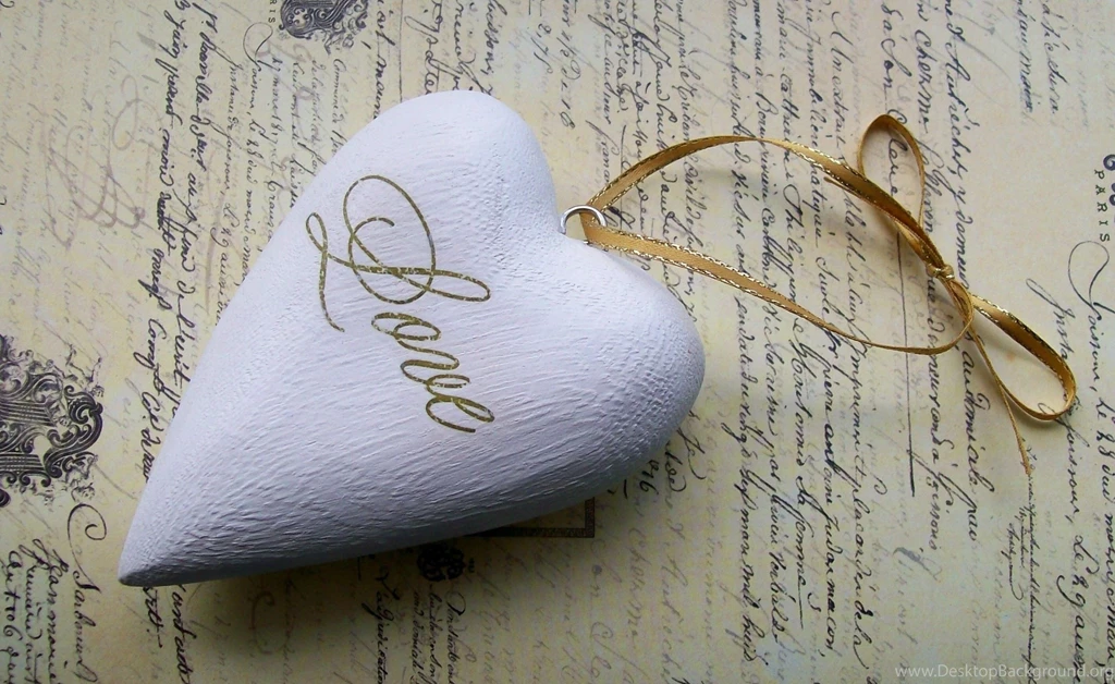 Love Images HD Wallpapers 2635