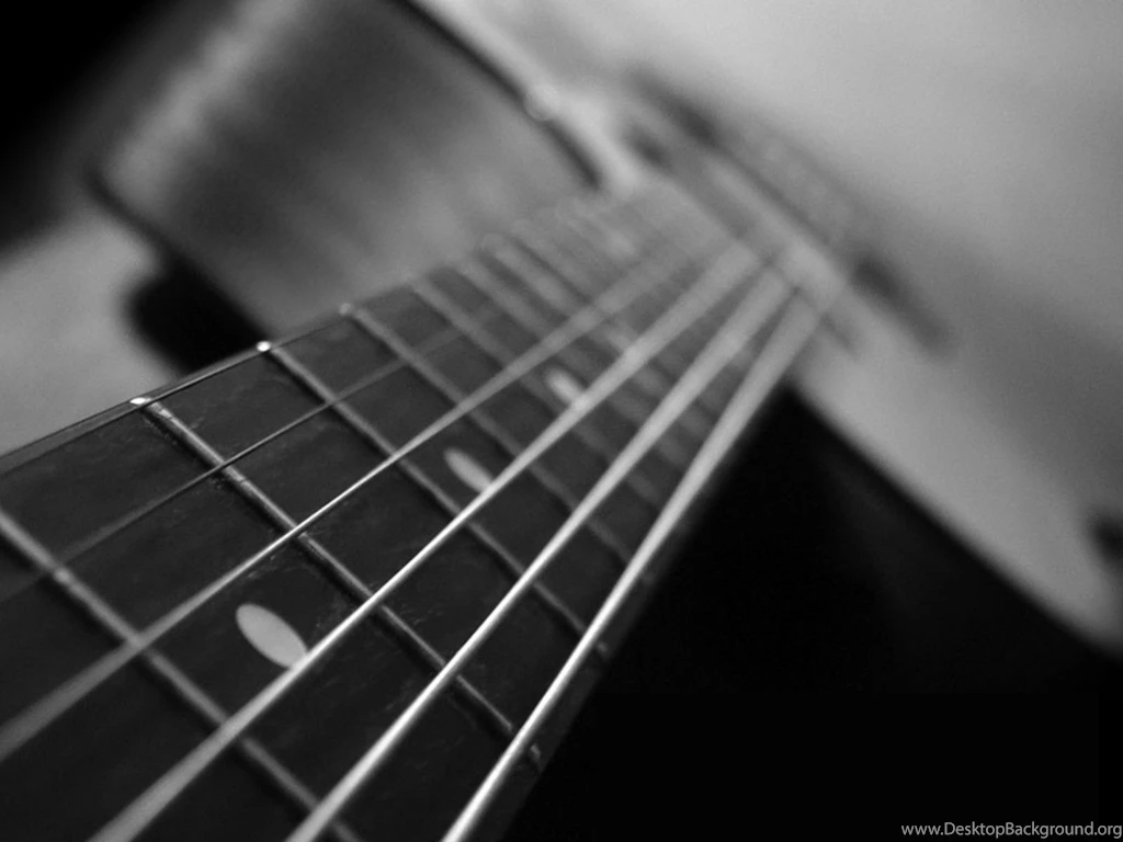 Guitar Wallpapers – JOHNHORNEGUITAR.COM
