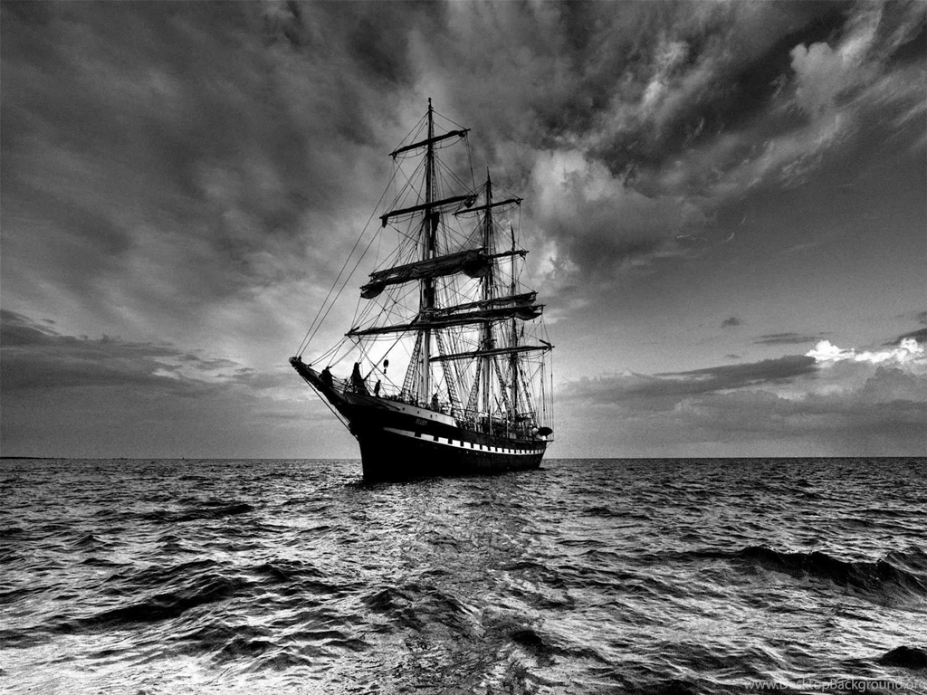 Black_and_white_sailboat.jpg