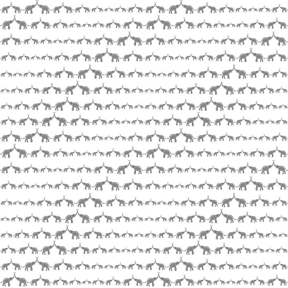 Sissy + Marley For Jill Malek Wallpapers   Baby Elephant