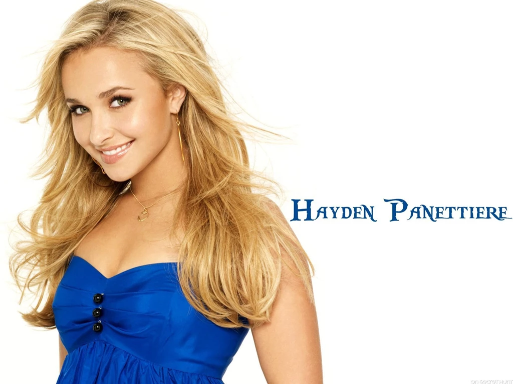 Most Beautiful Girls Wallpapers