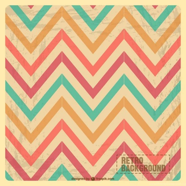 Awesome Vector Abstract Backgrounds   Creative Beacon