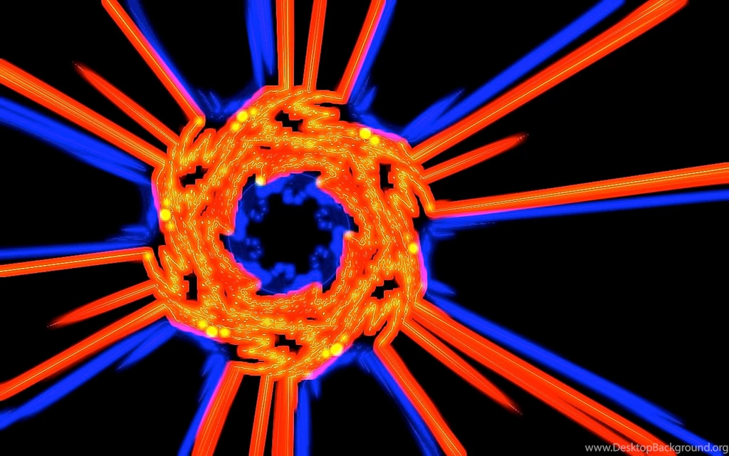 Planet Minecraft • View Topic   ARREXP's Backgrounds Shop [FREE!]