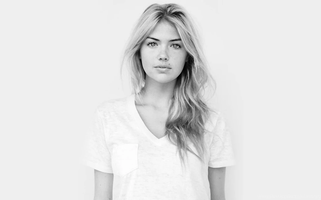 Kate Upton Wide Hd Wallpapers