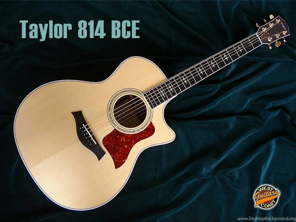 Guitar Wallpapers, Screensavers And MP3's From American Guitar ...