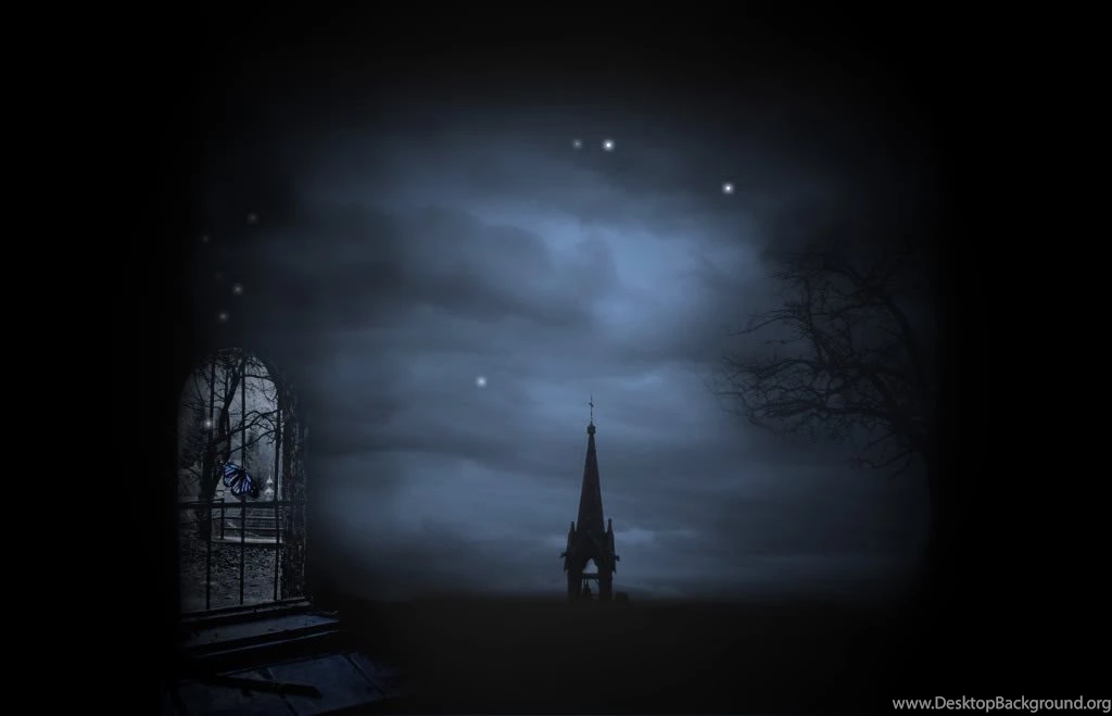 Gothic Backgrounds Photo By Sayjinlink