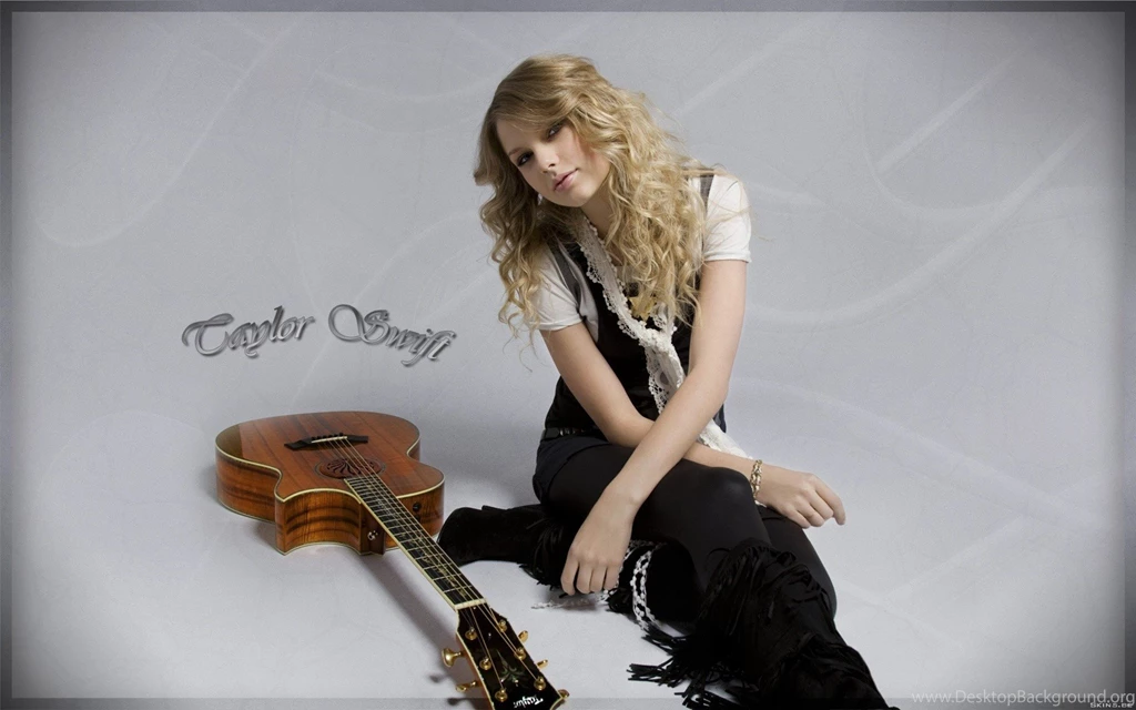 Taylor Guitar Wallpapers And Images   Wallpapers, Pictures, Photos