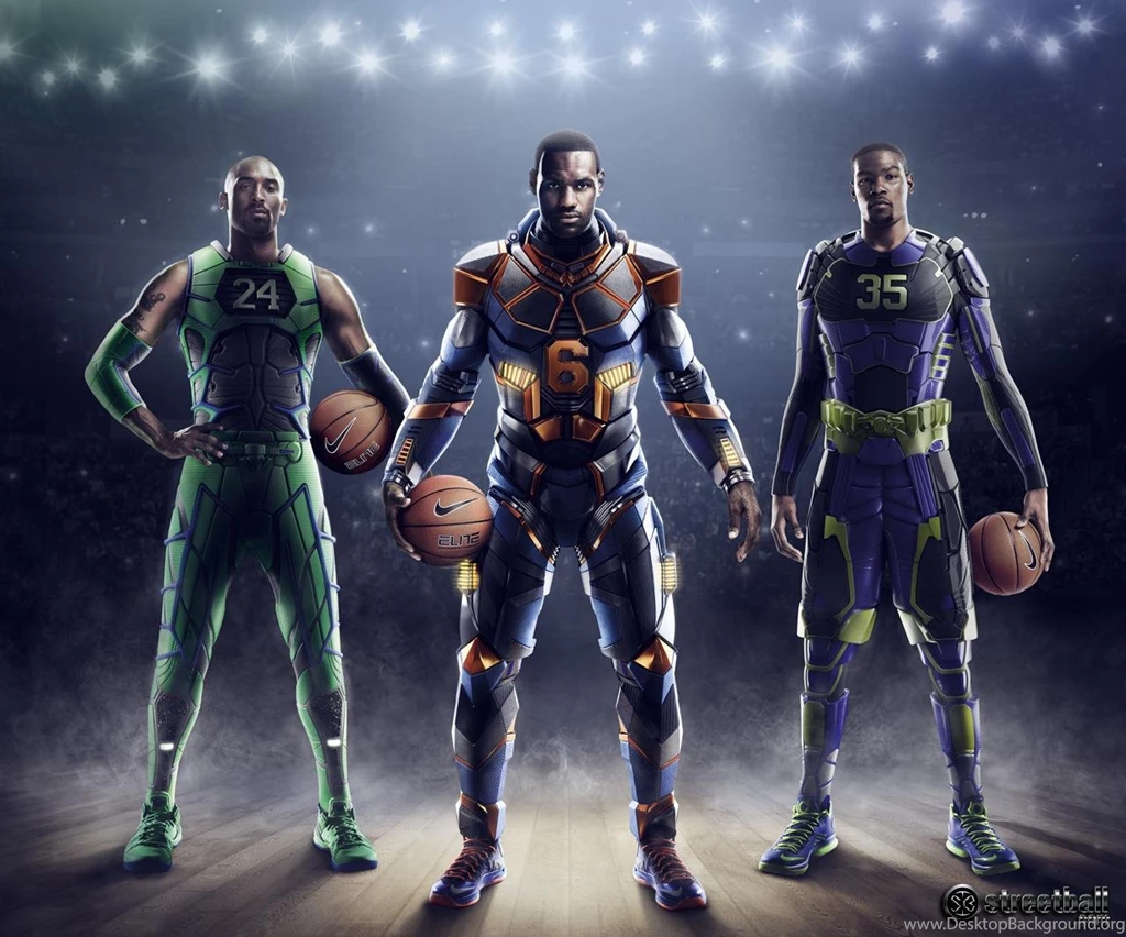 Lebron James Wallpapers Nike   Wallpapers Cave