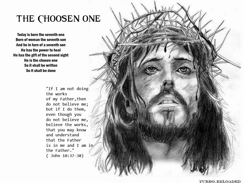 Free Download Jesus Christ Pictures In Hd