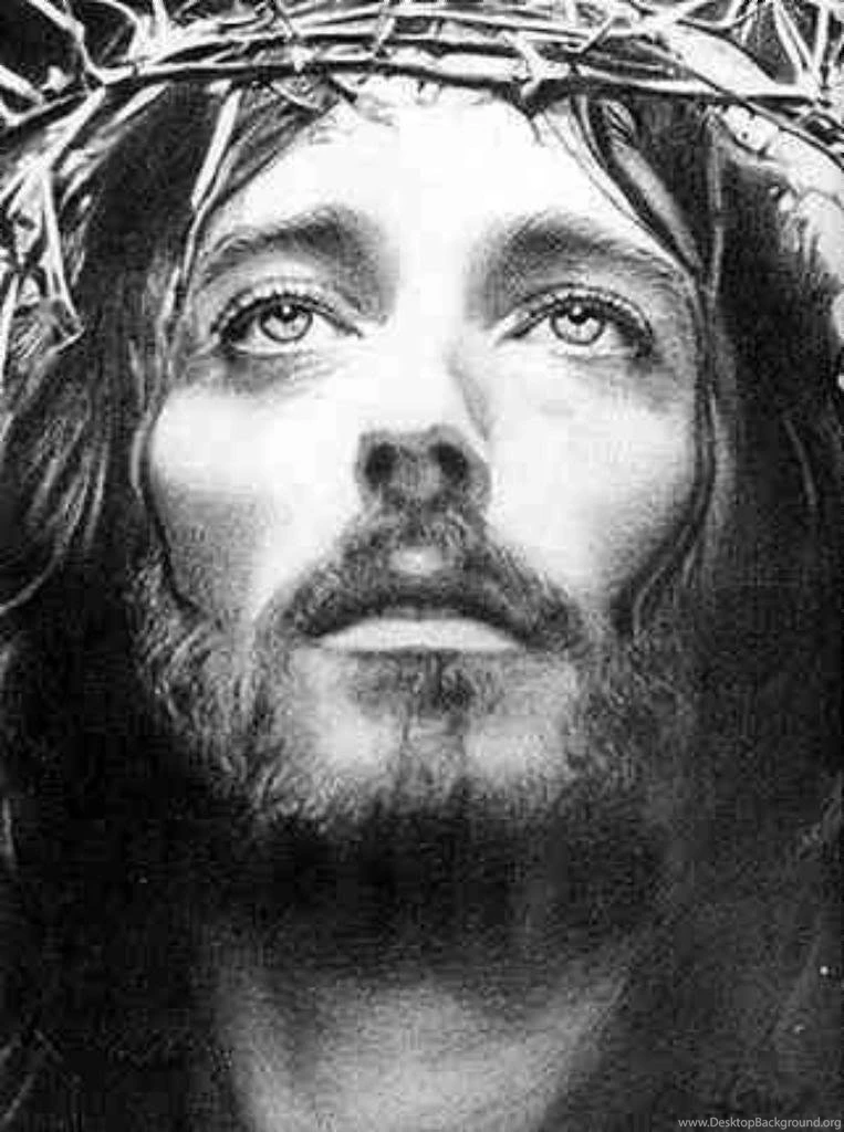 Lord Jesus Christ Images