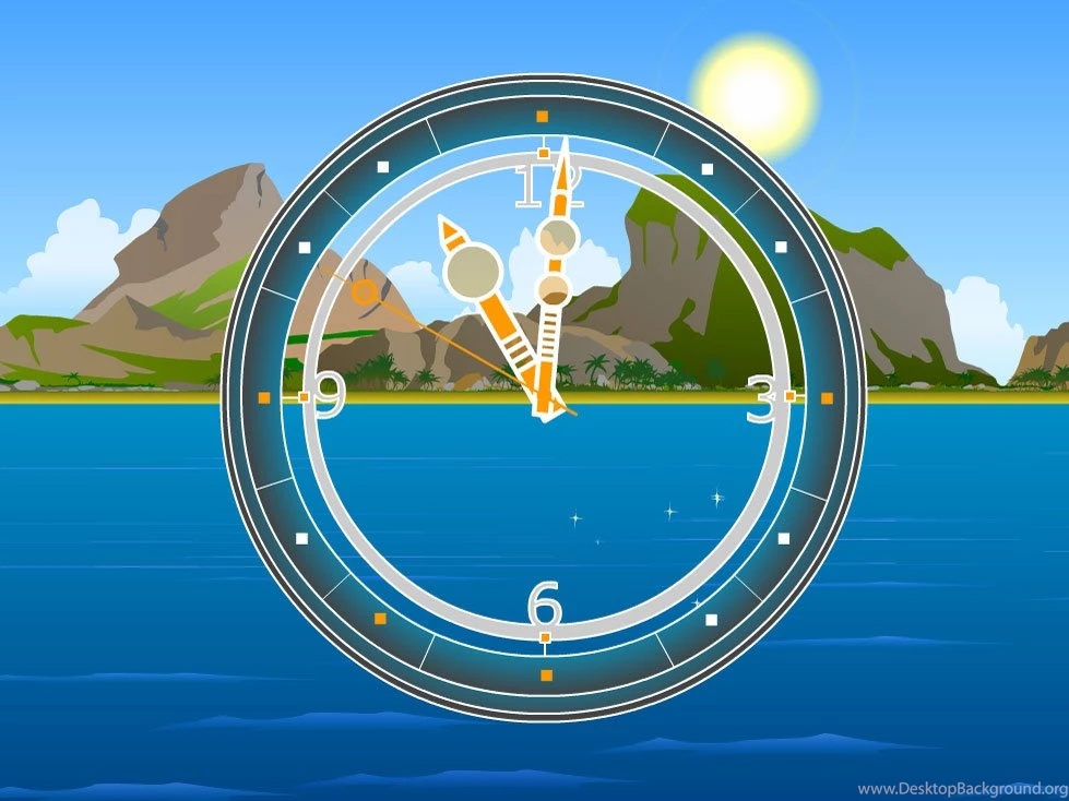 New 1000 Screensaver: Screensaver Themescom