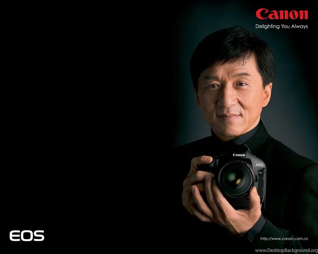 Jackie Jackie Chan Wallpapers (5457001) Fanpop