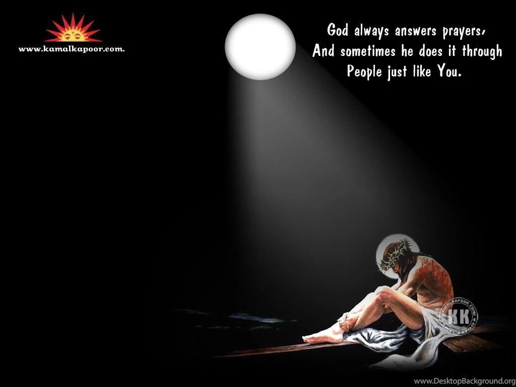 Jesus Wallpaper, Jesus Christmas Wallpaper, Free Jesus Wallpapers ...