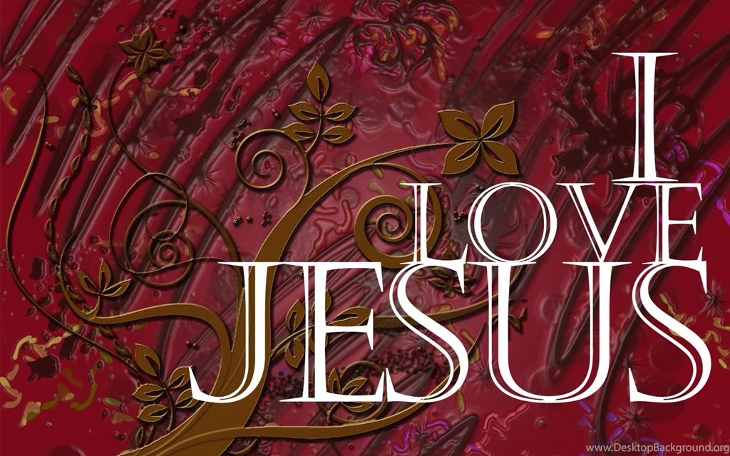 Jesus Christ Wallpapers Picture Download