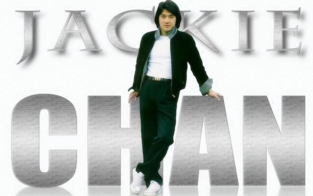 Jackie Chan Wallpapers Wallpapers   Free Jackie Chan Wallpapers ...