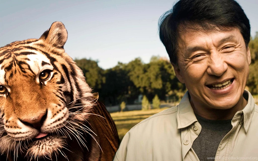 Jackie Chan HD Wallpapers Download Free Watch Your Star