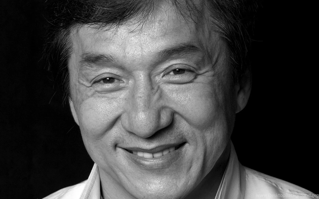 Jackie Chan, Celebrities, Male, 1920x1200 HD Wallpapers And FREE ...