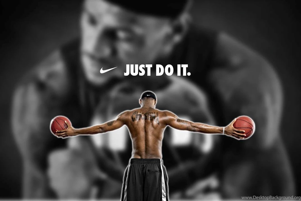 Lebron James Advertisement Media Files   Page 2