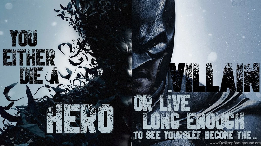 Joker Amazing Wallpapers Q334G HD Wallpapers