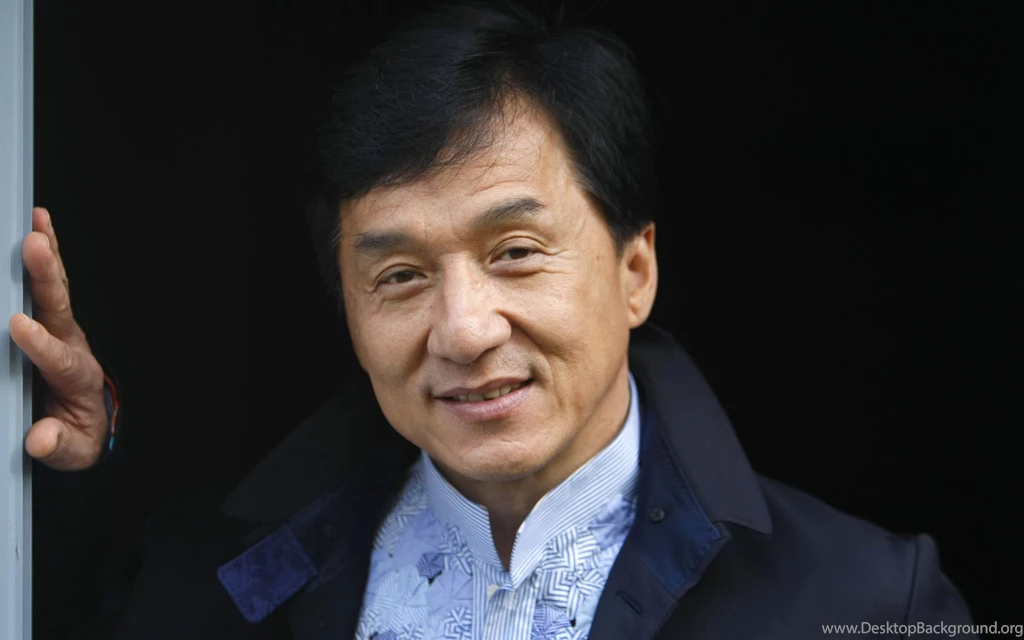 Producer Jackie Chan Wallpapers And Images Wallpapers, Pictures ...