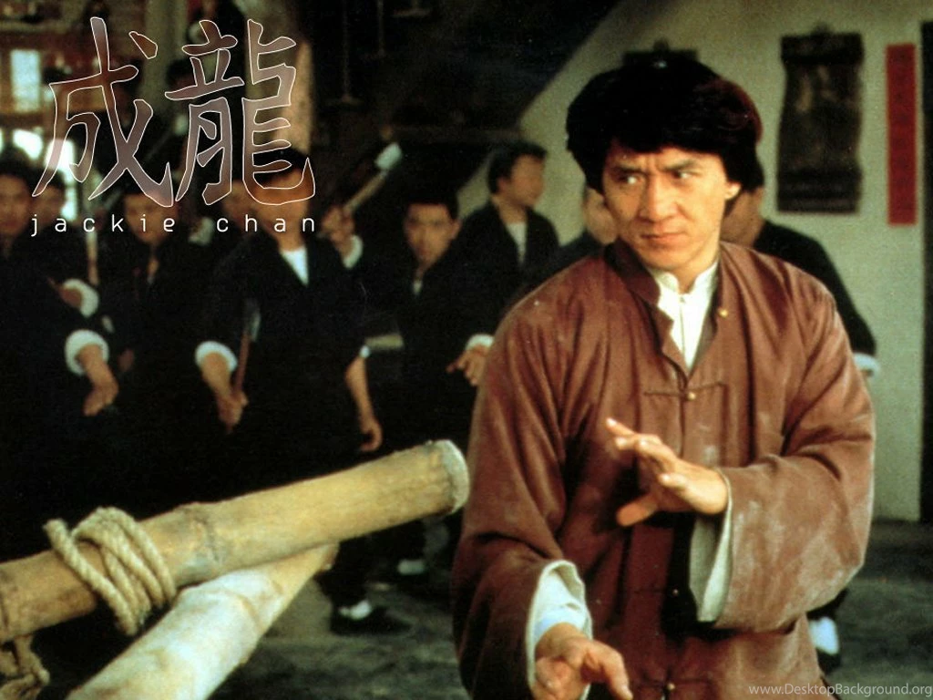 Funny Pictures: Young Jackie Chan Wallpapers Pictures Free Download ...