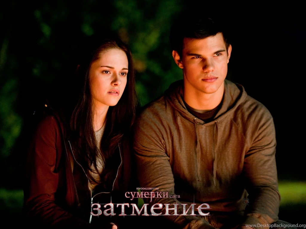 Wallpapers The Twilight Saga Eclipse The Twilight Saga Kristen ...