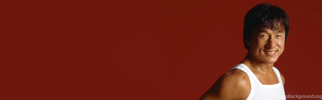 Download Wallpapers 3840x1200 Jackie Chan, Actor, Martial Arts ...