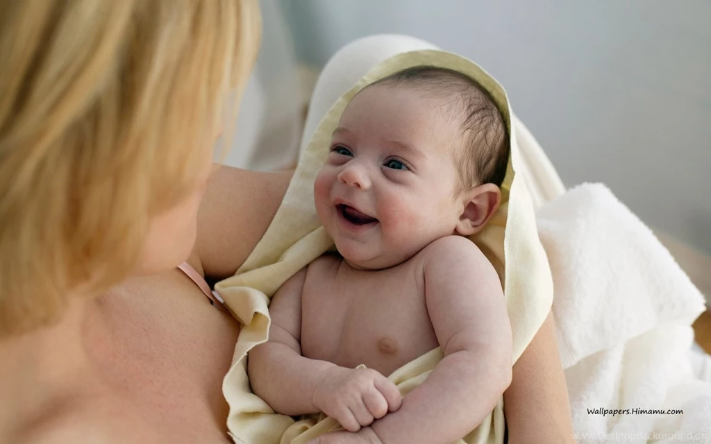 Category: Wallpapers Wallpapers