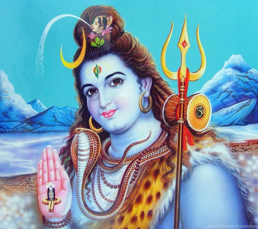 Lord Shiva God 1440x1280.jpg