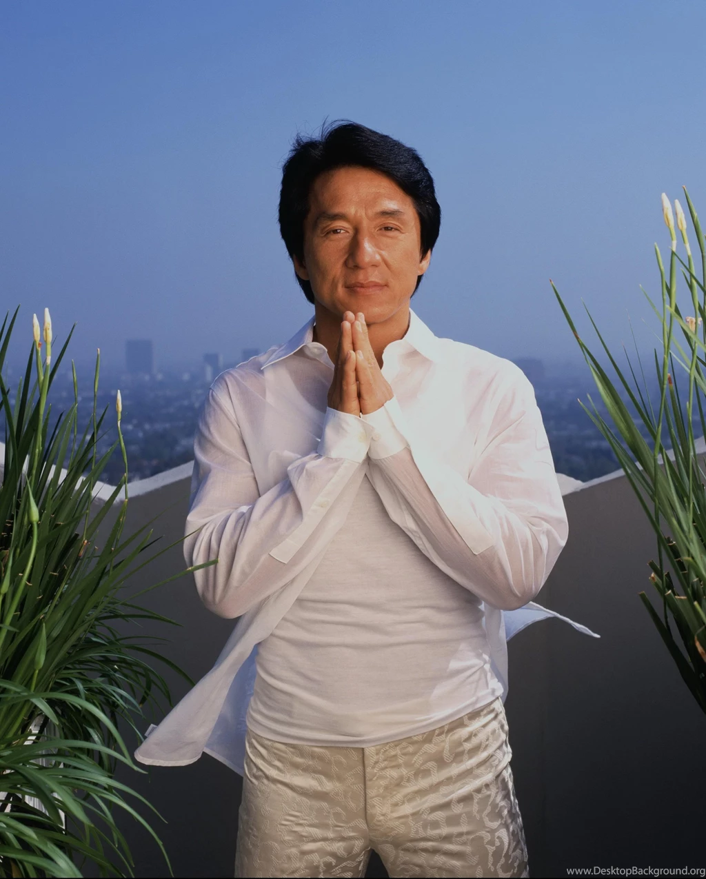Jackie Chan Photo, Pics, Wallpapers   Photo