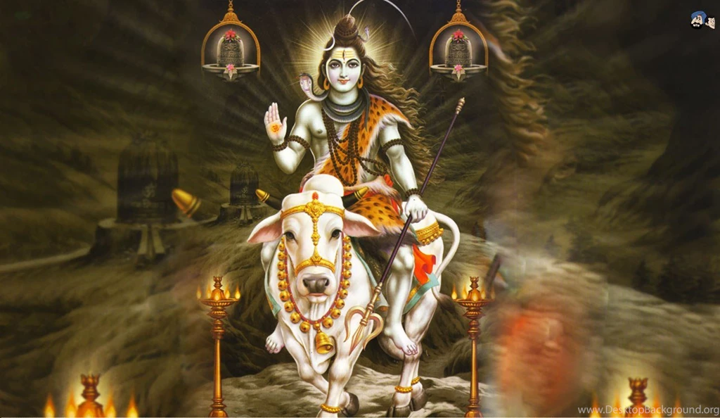 Lord Shiva God Pictures Sivan 155910   Full HD Wallpapers For ...