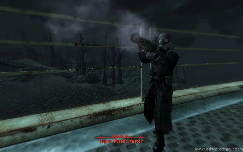 Warhammer 40k Imperial Guard Death Korps Of Krieg At Fallout3 ...