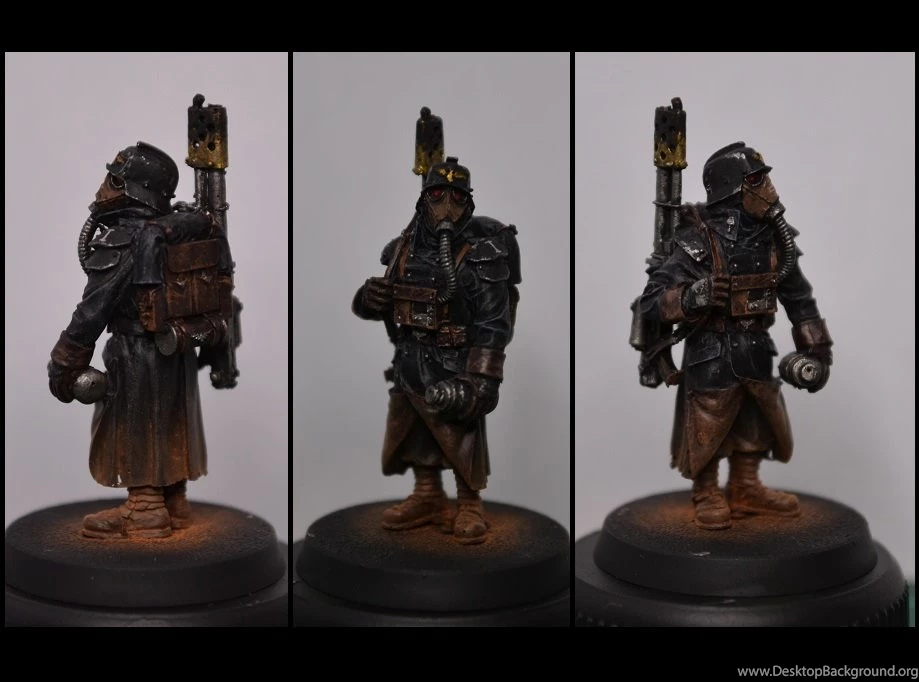 Browse Art   DeviantArt