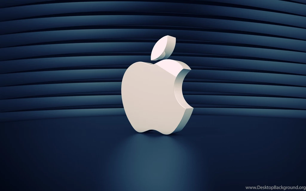 Hd Wallpapers Download App