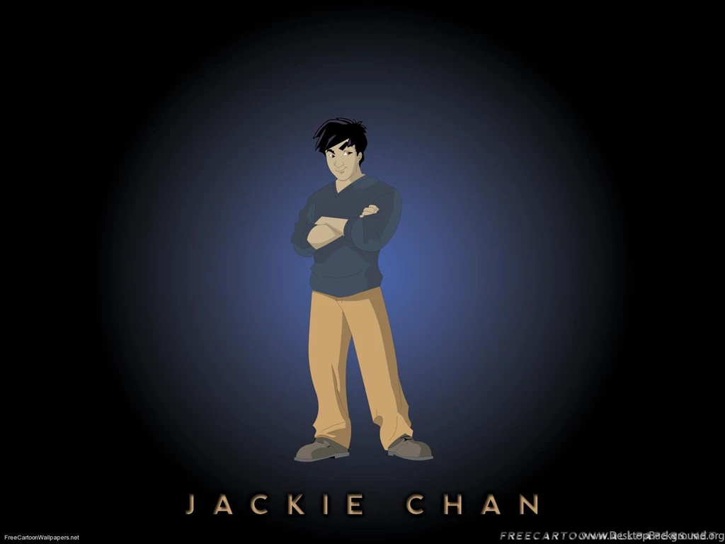 JACKIE CHAN Jackie Chan Wallpapers (11609109) Fanpop