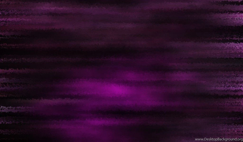 Pictures Cool Purple Wallpapers Designs