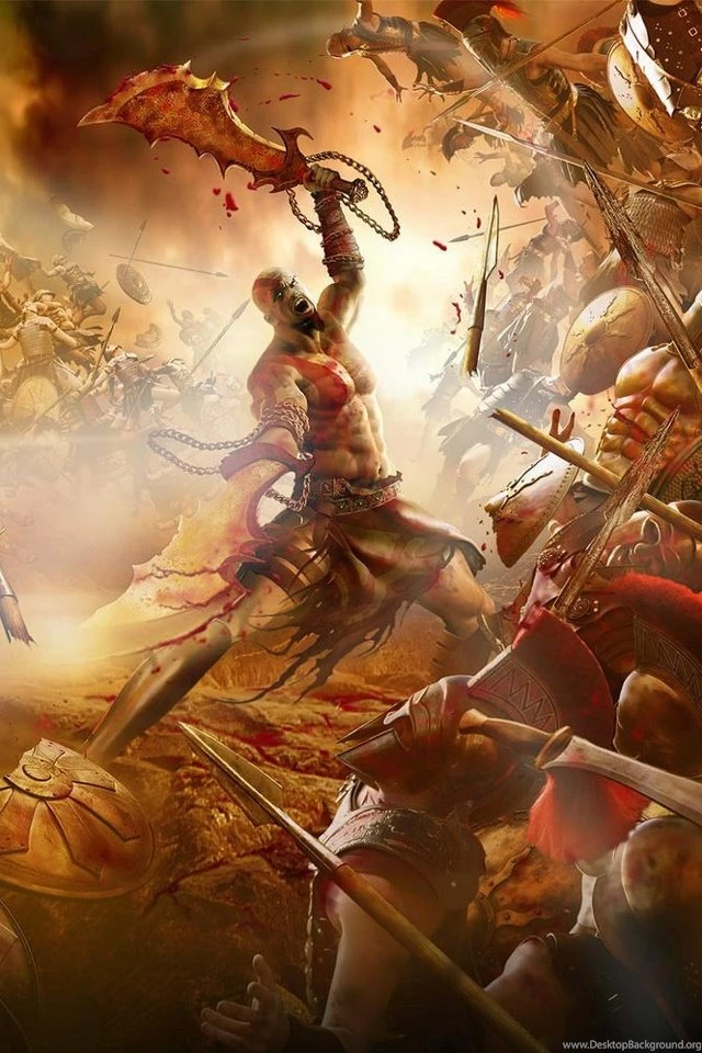 Download Free Games Mobile Phone Wallpapers For Apple iPhone 4S ...