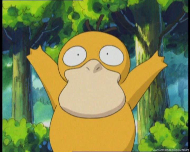 Gotta Catch 'em All Pokemon