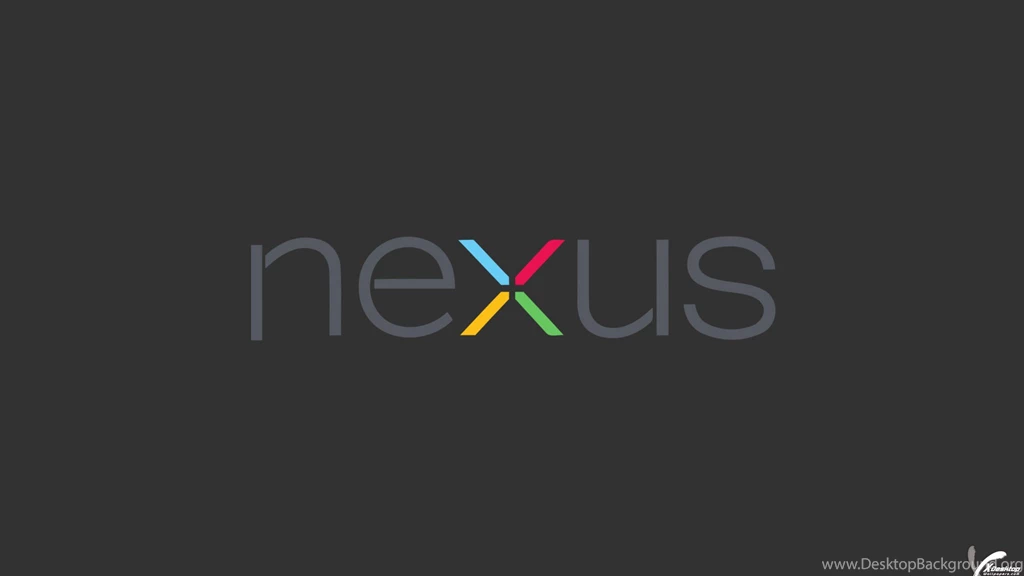 Nexus 7 Archives DevilShouts