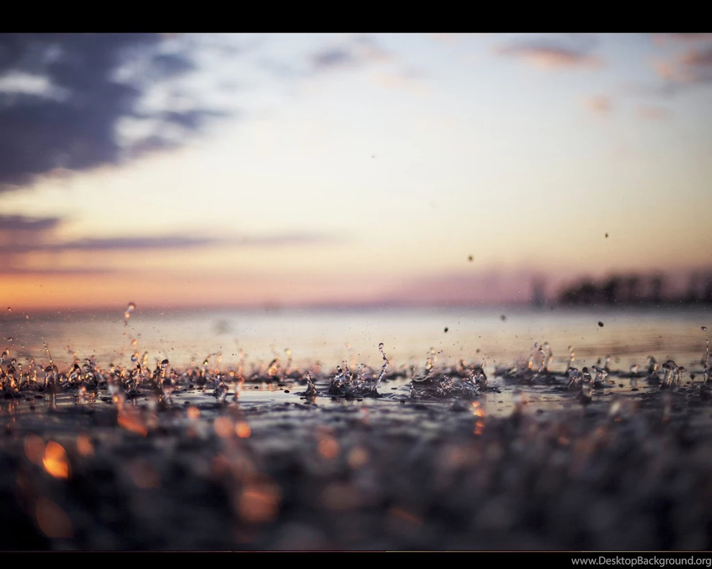 Nexus 7 Wallpapers 48