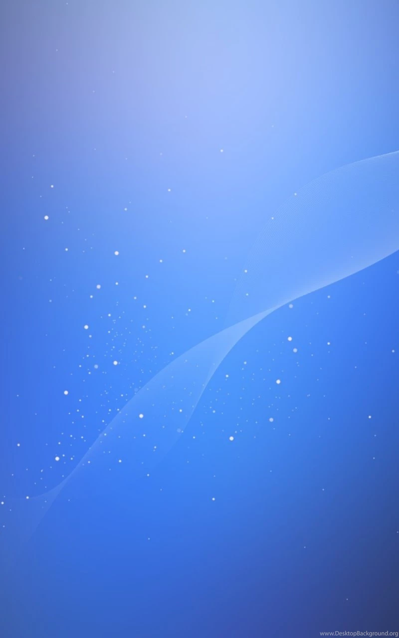 800x1280 Blue Abstract Backgrounds Nexus 7 Wallpapers