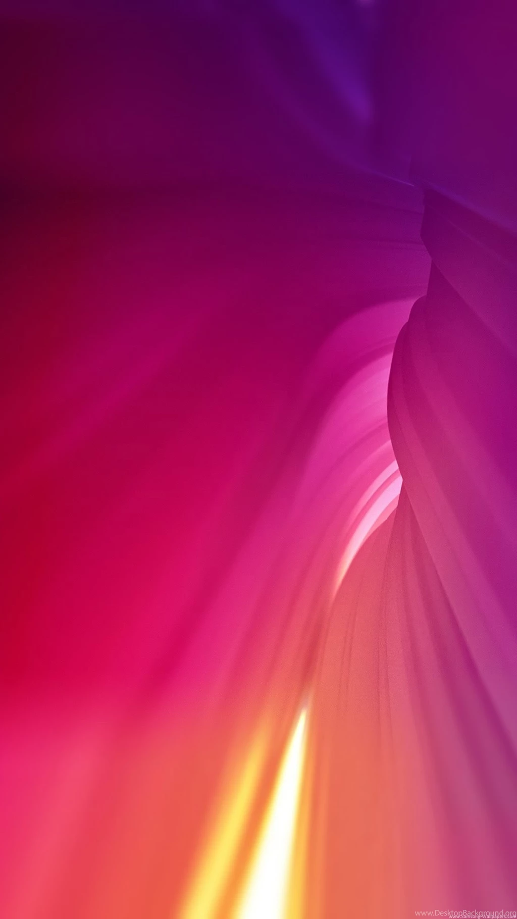 1080x1920 Samsung Wallpapers