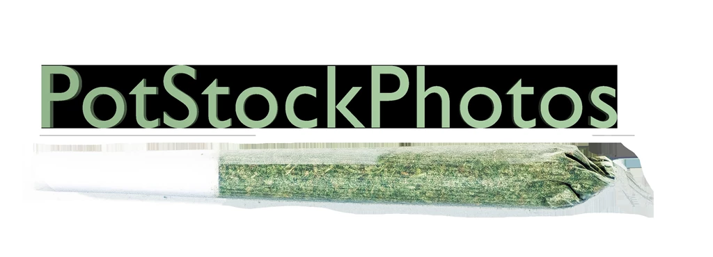 Marijuana Pictures & Wallpapers