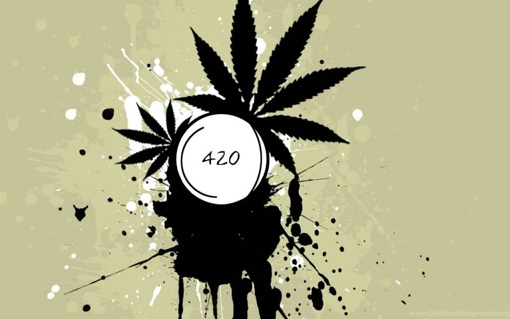 Am Going To Dump Allhave Weed Backgrounds Yessir Wallpapers   (