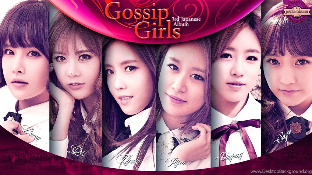 T ARA Kpop K pop Electropop R b Tara Tiara Pop Wallpapers ...