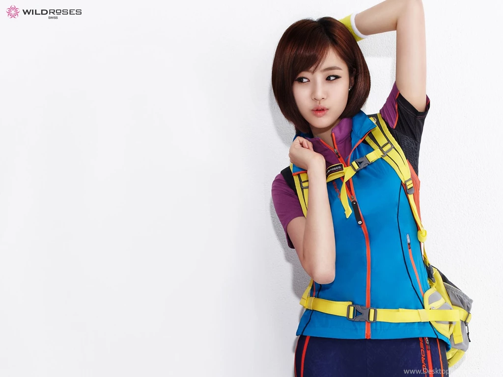 Tara T ara Wallpapers (32285551) Fanpop